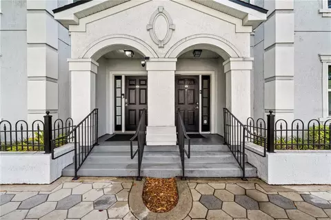 202 E South St #1047, Orlando, FL 32801