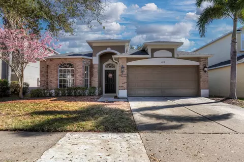 1339 Portmoor Way, Winter Garden, FL 34787