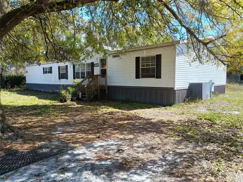 4660 Deer Run Rd, Saint Cloud, FL 34772