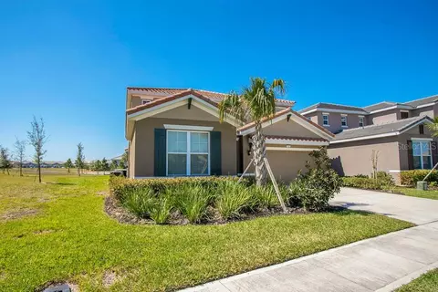 7805 Oak Reflection Loop, Davenport, FL 33837