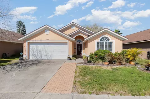 10844 Flycast Cir, Orlando, FL 32825