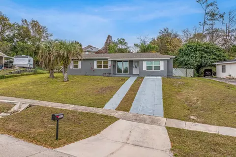 1011 Gerona Ave, Deltona, FL 32725
