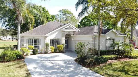 3661 Hawkshead Dr, Clermont, FL 34711
