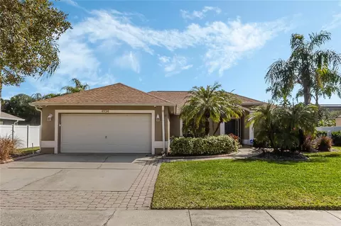 4934 Lazy Oaks Way, Saint Cloud, FL 34771