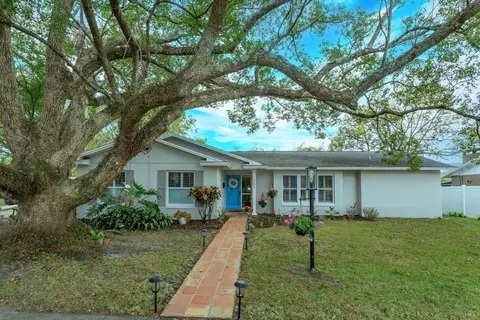 753 Gilbert Rd, Winter Park, FL 32792