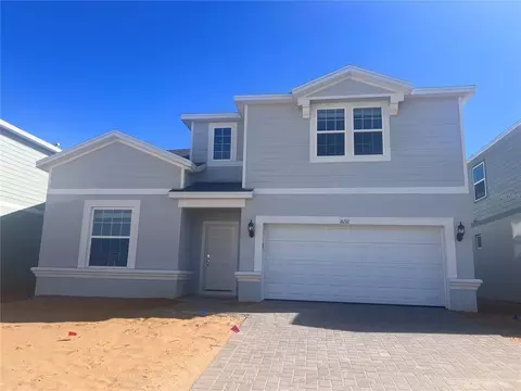 16311 Saint Kitts Cir, Clermont, FL 34714