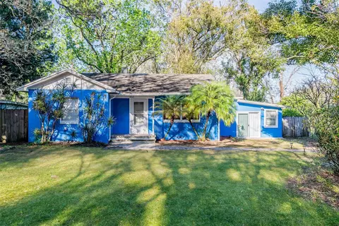 6612 Hill Top Rd, Orlando, FL 32810
