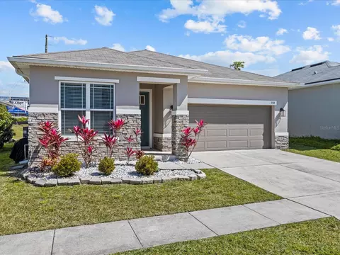 358 Casa Verano Ln, Davenport, FL 33897