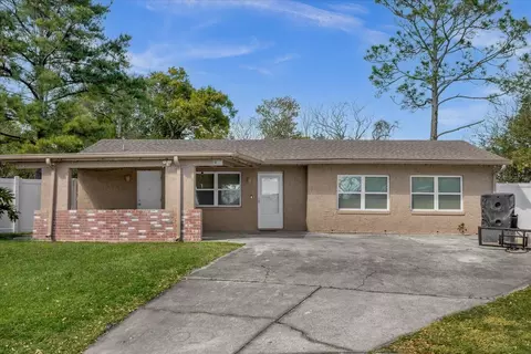 1702 Sorolla Ct, Orlando, FL 32811
