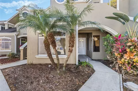 2656 Emerald Lake Ct #2656, Kissimmee, FL 34744