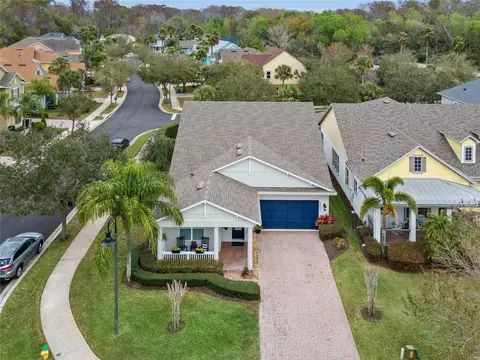 3617 Simonton Pl, Lake Mary, FL 32746