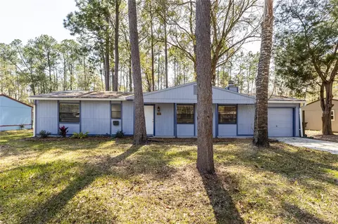 2701 NW 42nd Pl, Gainesville, FL 32605