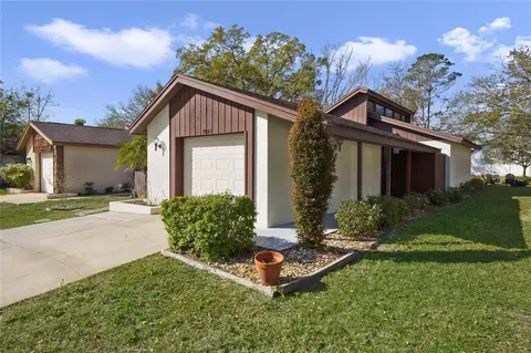1024 Weathered Wood Cir, Winter Springs, FL 32708