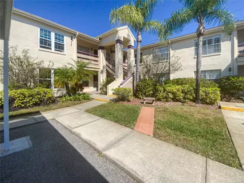 7925 Hardwick Dr #514, New Port Richey, FL 34653
