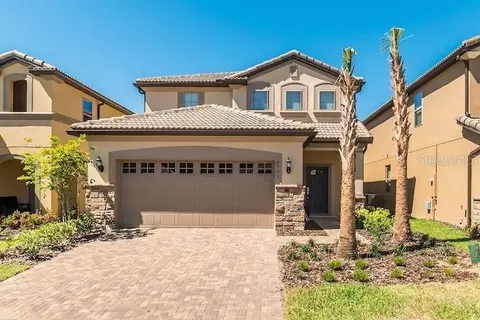 8993 Rhodes St, Kissimmee, FL 34747