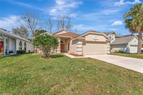 581 Birgham Pl, Lake Mary, FL 32746