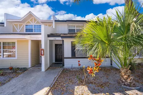 820 W 25th St #N/A, Sanford, FL 32771