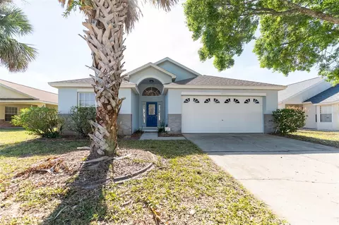 8075 Roaring Creek Ct, Kissimmee, FL 34747