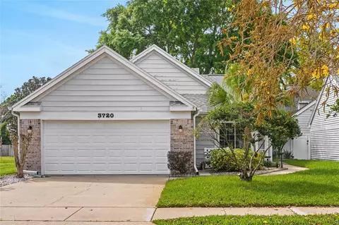 3720 Holston Way, Orlando, FL 32812