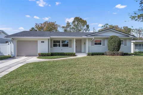 625 Glenarden Rd, Winter Park, FL 32792