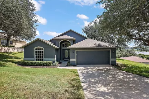 1537 Nightfall Dr, Clermont, FL 34711