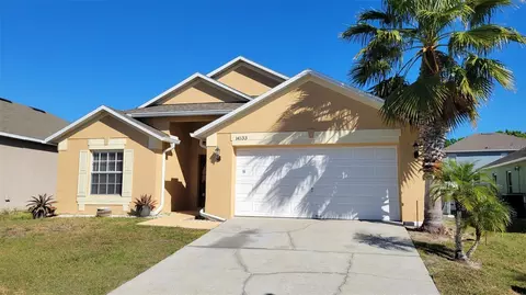 14533 Lisalynne Ct, Orlando, FL 32826