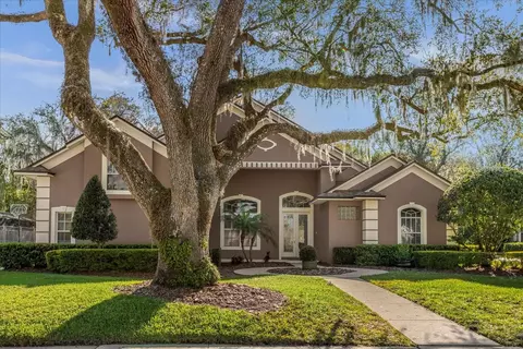 216 Heatherwood Ct, Winter Springs, FL 32708