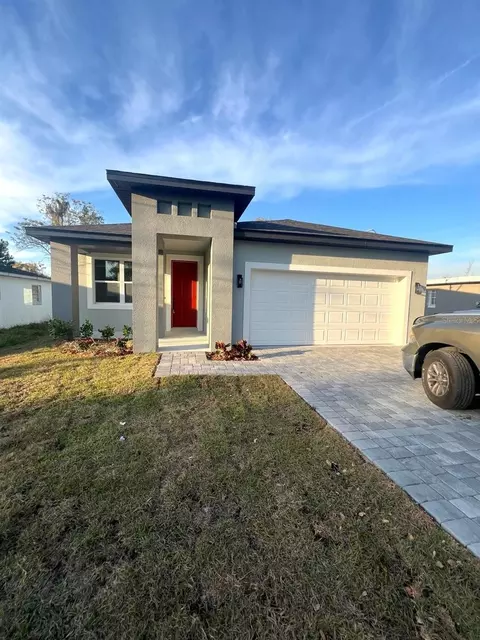 1513 Indiana St, Orlando, FL 32805