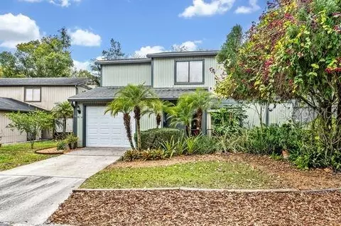 816 Park Lake Pl, Maitland, FL 32751