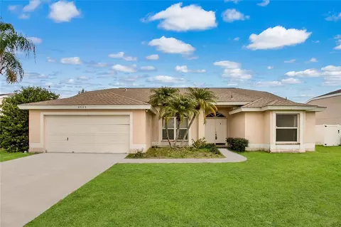 4525 Pro Ct E, Bradenton, FL 34203