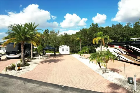 2631 St George Dr, Davenport, FL 33837