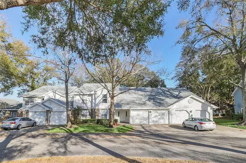 2403 Bridle Path Ln #6, Orlando, FL 32812