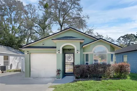 4819 Muir Vlg, Orlando, FL 32808