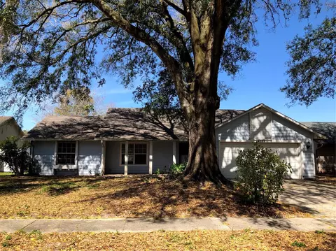 4528 Eden Woods Cir, Orlando, FL 32810