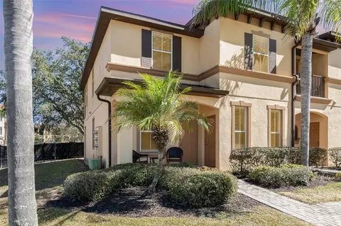 358 Verona Ave, Davenport, FL 33897