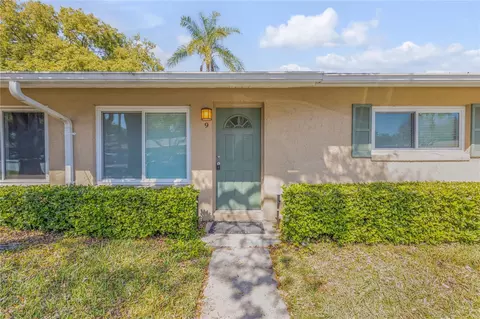 725 Northlake Blvd #9, Altamonte Springs, FL 32701
