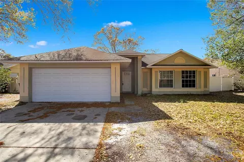 11295 Cypress Leaf Dr, Orlando, FL 32825