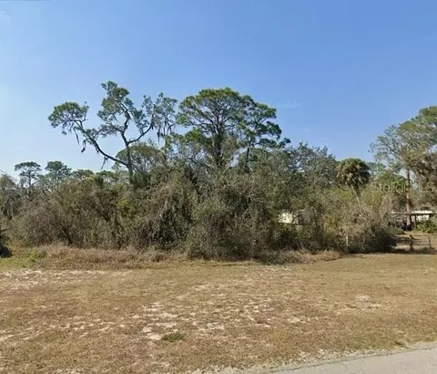 312 Washington Blvd, Lake Placid, FL 33852