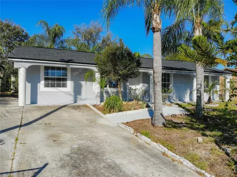 1405 N 21st St, Haines City, FL 33844