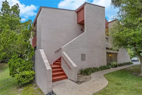 2576 Lakeway Branch Dr #2906, Orlando, FL 32839