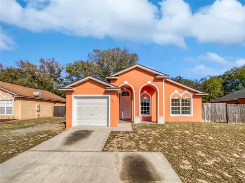 1575 Woodwind Dr, Apopka, FL 32703