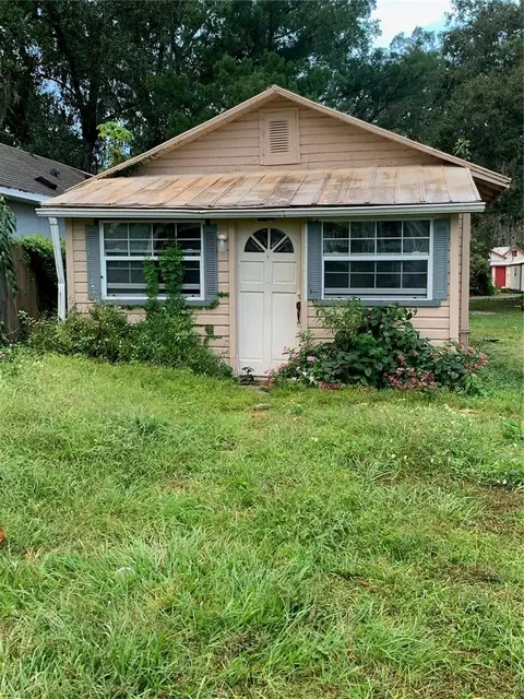 1408 Florida Ave, Saint Cloud, FL 34769 photo 1
