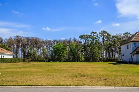 6161 Grosvenor Shore Dr, Windermere, FL 34786