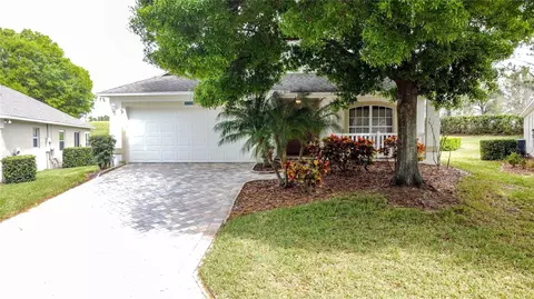 3740 Eversholt St, Clermont, FL 34711