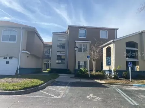 7310 Westpointe Blvd #635, Orlando, FL 32835