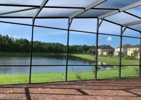 5137 Dove Tree, Orlando, FL 32811