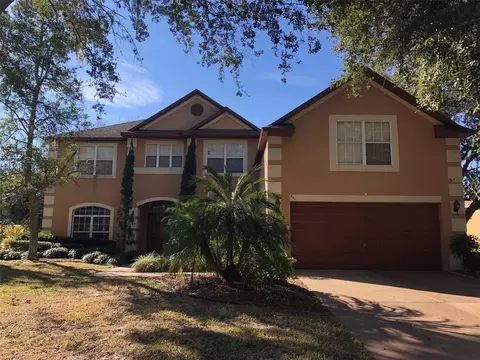 341 Largovista Dr, Oakland, FL 34787