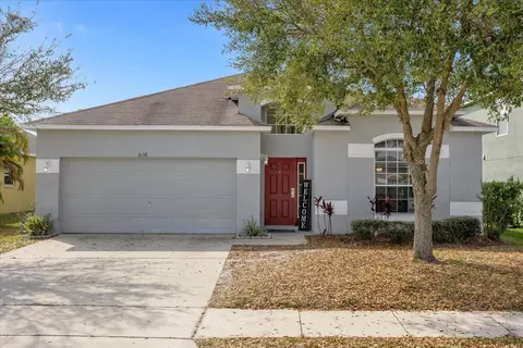 3136 Dasha Palm Dr, Kissimmee, FL 34744