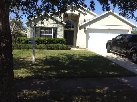 460 Mickleton Loop, Ocoee, FL 34761