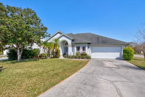 633 Widow Bartley Dr, Orlando, FL 32828